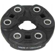 FEBI BILSTEIN Hardyskive 05854 131 96 Ford Sierra Mk2 Sedan Sierra Mk2 Hatchback