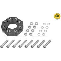 Propeller Shafts Meyle Meyle-HD-KIT Better Solution For You! 014 152 2116HD