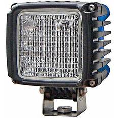 Hella LED Arbetsstrålkastare Power Beam 3000 12V 24V 3000lm