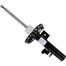 Sachs Stötdämpare 317