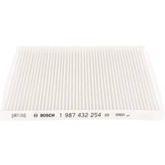 Vehicle Parts Bosch M2254 Cabin Filter