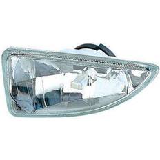 Alkar Depo 2901399 Dimljus fram/lampa H1