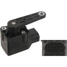 FEBI BILSTEIN Sensor Xenon light headlight range adjustment 32328