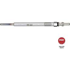 Volvo Ignition Parts NGK YE12 7794 Glow Plug Sheathed