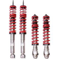 Vehicle Parts Cobra Absorber SF280701 EVO I