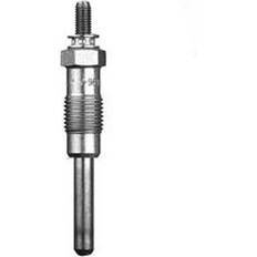 Alfa Romeo Tændingsdele NGK Y-909R 4602 Glow Plug Sheathed