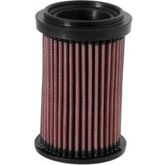 K&N Air filter DU-6908