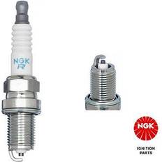 NGK 6779 BCPR6ES-11