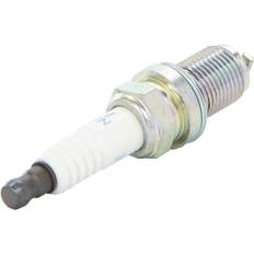 Mazda Tændingsdele NGK IFR5E13 6903 Spark Plug