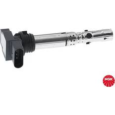 NGK U5006 48015 Ignition