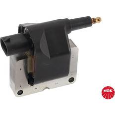 NGK U1086 48204 Ignition Coil