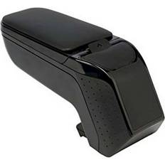 Armrests Armster V00987 Fiesta