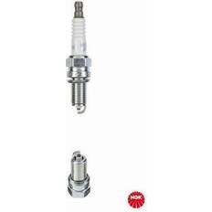 NGK DCPR8E-N 5692 Spark Plug Core