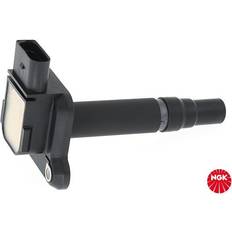 Seat Tänddelar NGK 48082 Tänd