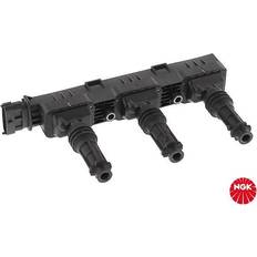 NGK Ignition Coil U6022 48126