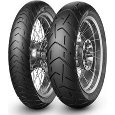 Tourance Next 2 90/90-21 54V TL