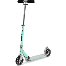 Speed Scooter