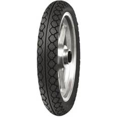 16 - Summer Tyre Motorcycle Tyres Pirelli MT15 80/80-16 RF 45J TL