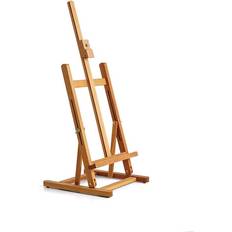 Varde Table Easel