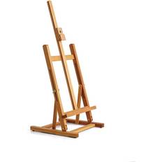 Winsor & Newton Staffelier Winsor & Newton Varde Table Easel