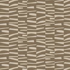 Eijffinger Wallpaper Levels 318023