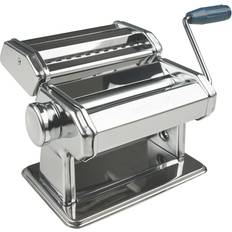 Machines à pâtes Fackelmann Machine À Pâtes Manuelle Easy Prepare Ref. 27916
