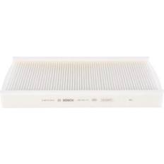 Bosch M2112 Cabin Filter Standard