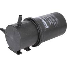 Volkswagen Filter Purflux Bränslefilter PURFLUX FCS804