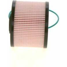 Bosch Fuel Filter F026 402 120