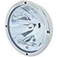 Hella Halogen-Fernscheinwerfer Luminator Chromium ECE-R7/E1