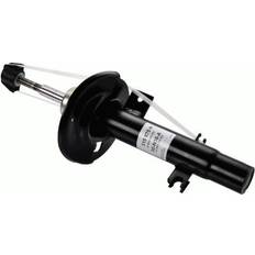 Sachs Støtdemper 315 875