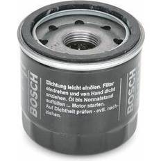 Bosch Vehicle Parts Bosch P7210 Oil