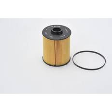 Bosch Fuel Filter N1704