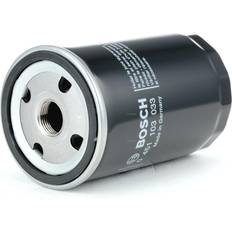 Bosch oliefilter 451 103