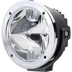 Hella LED-Fernscheinwerfer Luminator Compact