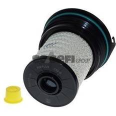Purflux Drivstoffilter CS618