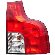 Hella 9EL 162 633-031 Rearlight