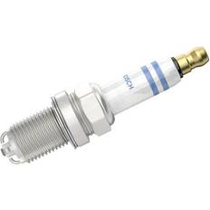 Sytytososat Bosch Sytytystulppa M 14 x 1.25 0 242 235 715