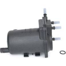 Bosch N7008 Brændstoffilter