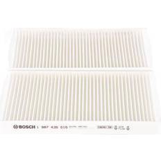 Bosch Kupefilter 1 987 435 015