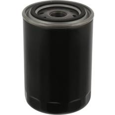 Filter FEBI BILSTEIN Oljefilter 39830