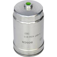 Bosch Brændstoffilter 1 434 511