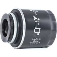 Mahle Knecht OC 593/3 Oljefilter