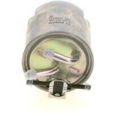 Bosch Drivstoffilter N2096