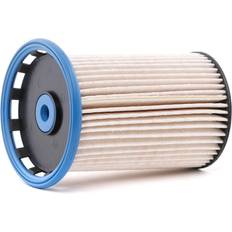 Bosch N2855 Diesel Filter