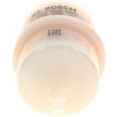 Bosch Fuel Filter F3169
