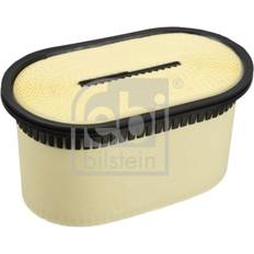 Febi bilstein Air Filter 104502 Made DE