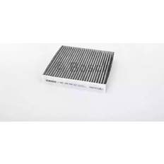 Bosch Filter, kupéventilation 1 987 435 526