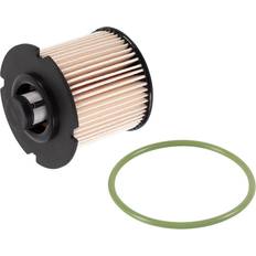 Fuel Filter ADP152302 Blue Print