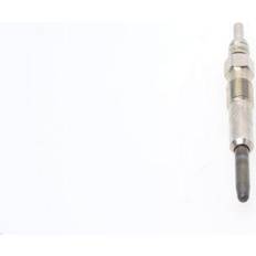 Bosch Gløderør 0 250 202 022